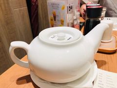 -鼎泰丰(德基广场店)