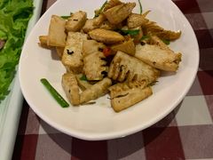 -邓丽君音乐主题餐厅