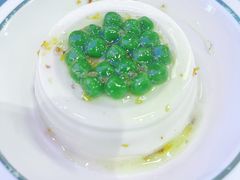 -路边羊烧烤酒场(宝带路店)