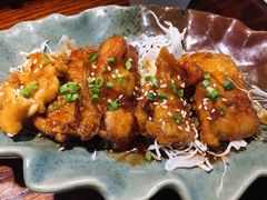 -麦秋寿司(富都广场店)