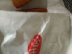 -上海哈尔滨食品厂(淮海中路店)