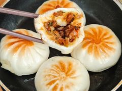 -无味舒食(环岛路店)