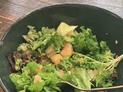 -MIKAKU(万达广场上海宝山店)