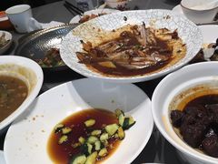 -阿毛饭店·宁波老字号(儿童公园旗舰店)