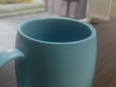 -繁花足道(梅江店)