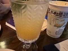 -bluefrog蓝蛙(水游城店)