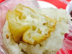 -华中科技大学百景园(三楼酒店)