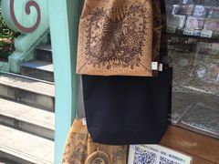 -龙环葡韵住宅式博物馆