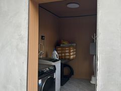 -西姆山居酒店(九寨沟沟口店)