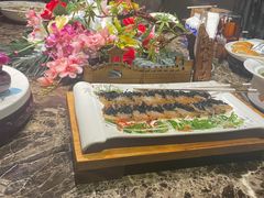 -蔡府家宴(699店)