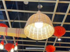 -拿渡麻辣香锅(龙旗购物中心店)