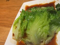 -点心传说·粤菜点心(佐阾虹湾店)