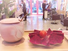 -仁义涵西餐·咖啡(中华巴洛克店)
