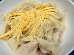 -熙盛源(永乐路店)