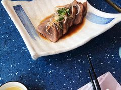 -鮨一日本料理旗舰店(总店)