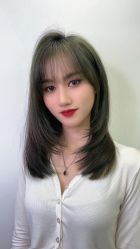-AD HAIR 