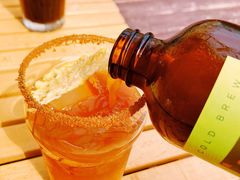 -DEEP COFFEE(瑞光烘焙工厂店)