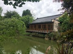 -和顺柏联温泉