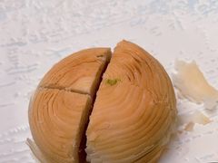 -潮皇食府(北京店)