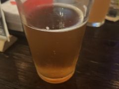 猴拳ipa啤酒-Side Street街旁(交道口店)