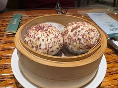 -老广酒楼(樱花店)