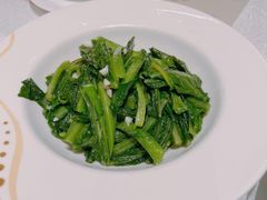 -桃源咖啡厅(武夷山大红袍山庄店)