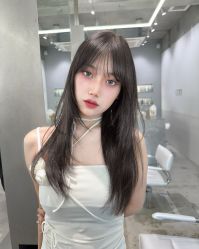 -Sying杉影日式烫染專門店