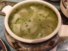 -玛莎西餐厅(佳润华庭店)