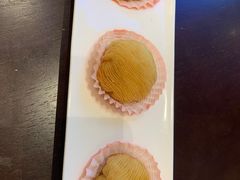 -味友味港印记(厦门集美银泰百货店)