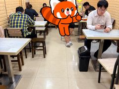 -利达汤圆馄饨(川公路店)