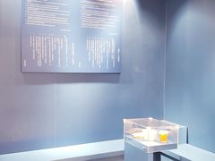 景点-大馆(前中区警署建築群)
