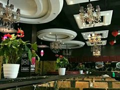 -08涮肉坊(广顺南大街店)