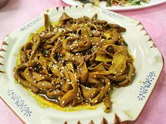-民记食店(沙溪店)