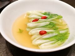-临江宴(陆家嘴店)
