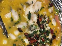 -李氏传家菜(兴城路店)