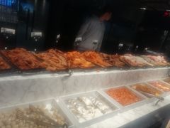 -欢乐牧场(T12店)