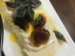 -大明铜锅·烤涮坊·烧烤(总店)