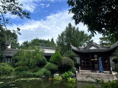 -浙江西湖美术馆