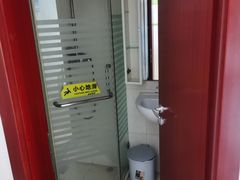 -中国人民解放军总医院第三医学中心