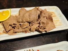 -日本料理神拉面