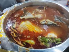 -苗姑酒堂(仁义社区店)