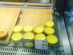 -芳叔(动漫星城店)