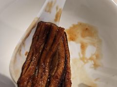-城北食府(枫林店)