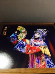 -美云庭古装·格格服汉服·京城旅拍(北京店)