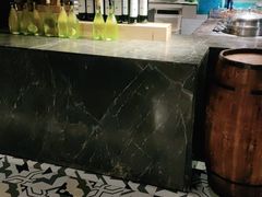 -星伦多 自助料理(圆融店)