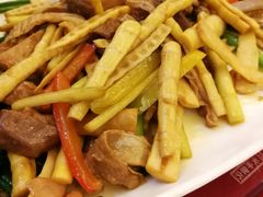-国惠大酒楼(宝龙店)