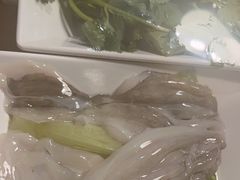 -野妹火锅(南园店)