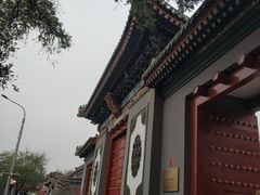 -国家图书馆·古籍馆