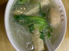 -文庙菜饭(四川北路店)