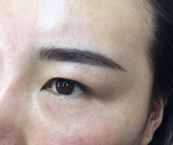 -峰尚美颜·半永久化妆美睫纹眉